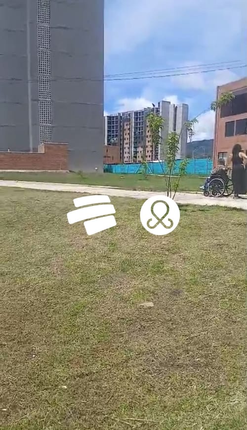 Casa de 3 alcobas en venta en El Carmen De Viboral, El Carmen de Viboral, 69 m² · foto 13 de 15