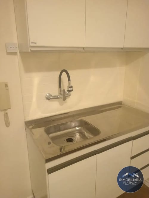 Apartamento en alquiler en Ciudad Vieja · Foto 5