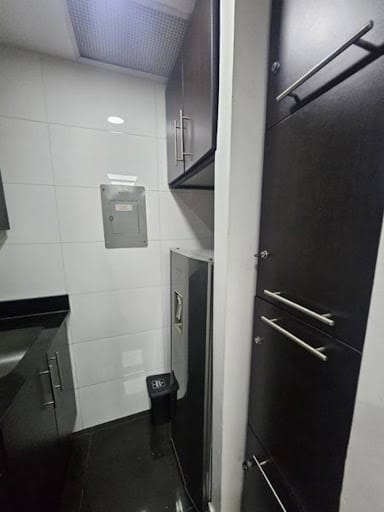 Oficina en arriendo en El Castillo, Medellín, 65 m² · foto 8 de 22