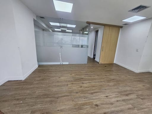 Oficina en arriendo en El Castillo, Medellín, 65 m² · foto 18 de 22