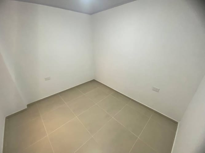Apartaestudio en arriendo en Bellavista, Cali, 69 m² · foto 5 de 6