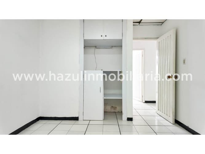 Apartamento de 3 alcobas en arriendo en El Centro, Manizales, 120 m² · foto 5 de 8