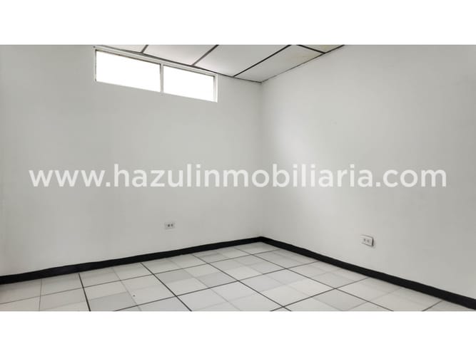 Apartamento de 3 alcobas en arriendo en El Centro, Manizales, 120 m² · foto 6 de 8