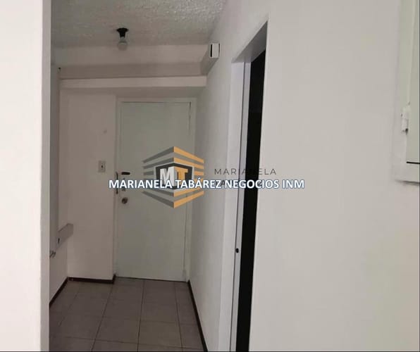 Alquiler 1 dormitorio Parque Posadas, piso bajo · Foto 8