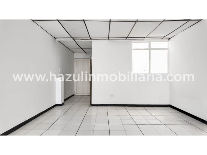 Apartamento de 3 alcobas en arriendo en El Centro, Manizales, 120 m² · foto 7 de 8