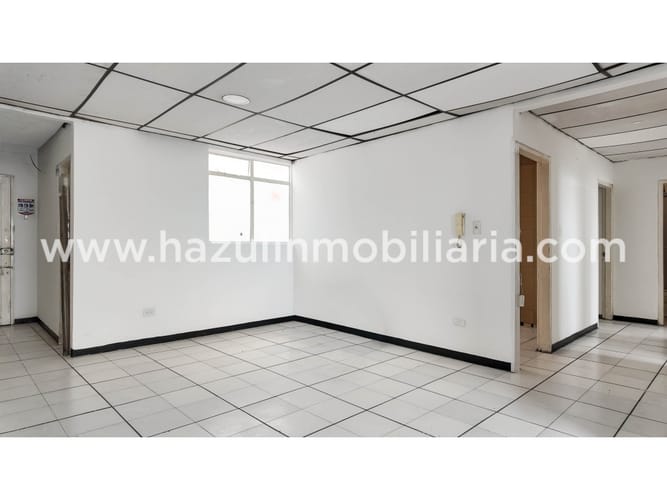 Apartamento de 3 alcobas en arriendo en El Centro, Manizales, 120 m² · foto 8 de 8