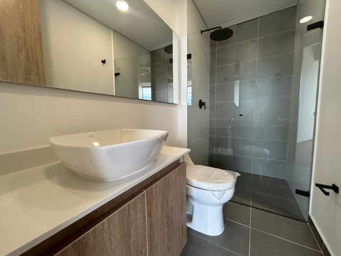 Apartamento de 2 alcobas en arriendo en Loma Del Escobero, Envigado, 77 m² · foto 16 de 24