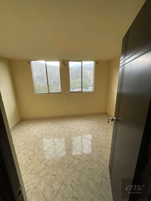 $1.650.000 en El Salado