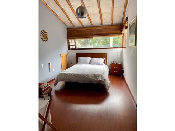 Casa de 3 alcobas en venta en Cerros De Suba, Bogotá, 426 m² · foto 3 de 18