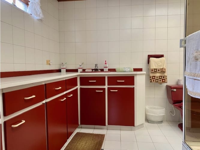 Casa de 3 alcobas en venta en Cerros De Suba, Bogotá, 426 m² · foto 9 de 18