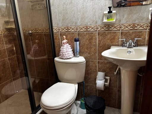 Casa de 4 alcobas en venta en Modelo Norte, Bogotá, 133 m² · foto 6 de 24