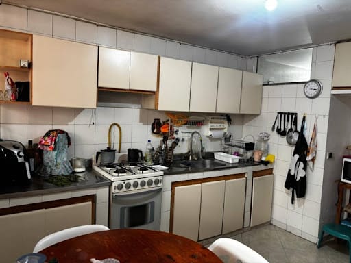 Casa de 4 alcobas en venta en Modelo Norte, Bogotá, 133 m² · foto 13 de 24