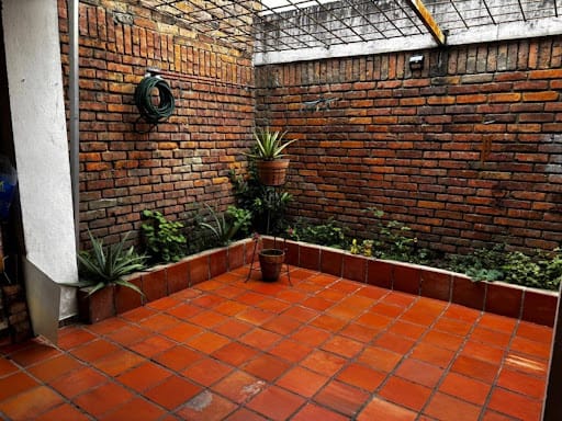 Casa de 4 alcobas en venta en Modelo Norte, Bogotá, 133 m² · foto 15 de 24