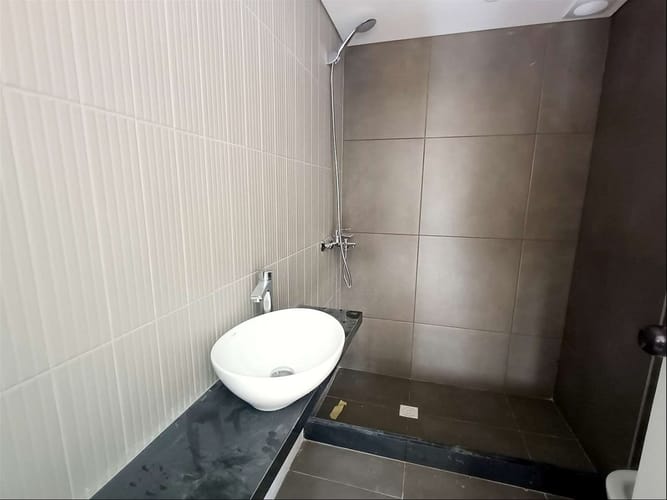 Alquiler apartamento Monoambiente Cordón a estrenar · Foto 6