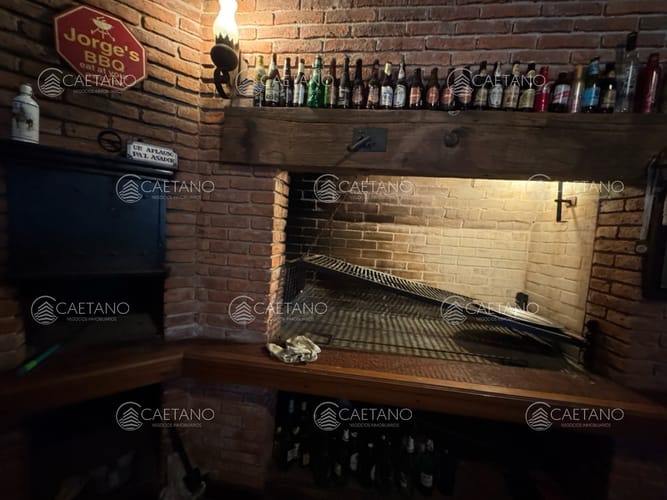 Foto 2 de 23