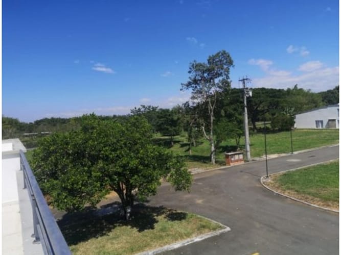 Lote en venta en Potrerito, Jamundí, 466 m² · foto 4 de 24