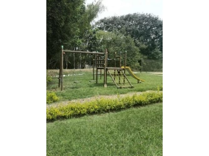 Lote en venta en Potrerito, Jamundí, 466 m² · foto 6 de 24