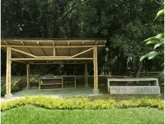 Lote en venta en Potrerito, Jamundí, 466 m² · foto 7 de 24
