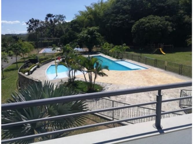 Lote en venta en Potrerito, Jamundí, 466 m² · foto 9 de 24