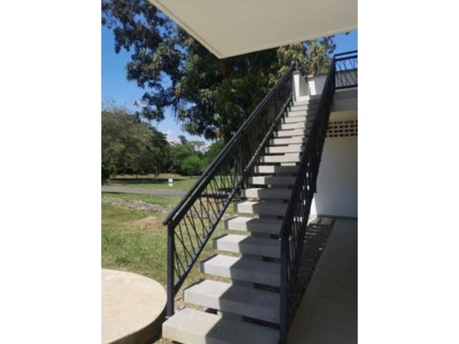 Lote en venta en Potrerito, Jamundí, 466 m² · foto 10 de 24