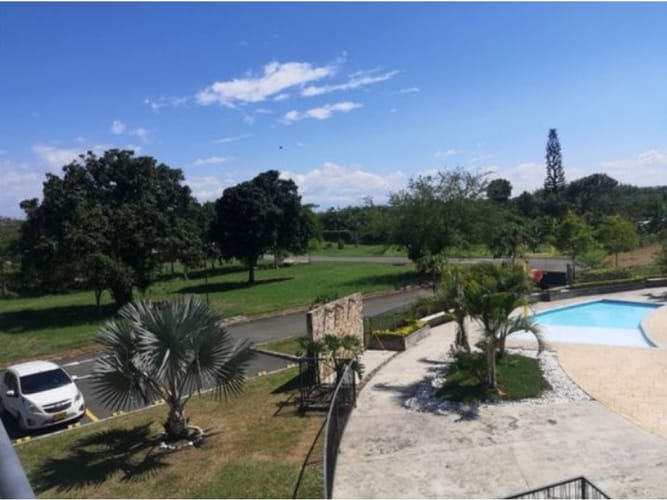 Lote en venta en Potrerito, Jamundí, 466 m² · foto 11 de 24