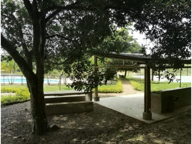 Lote en venta en Potrerito, Jamundí, 466 m² · foto 12 de 24