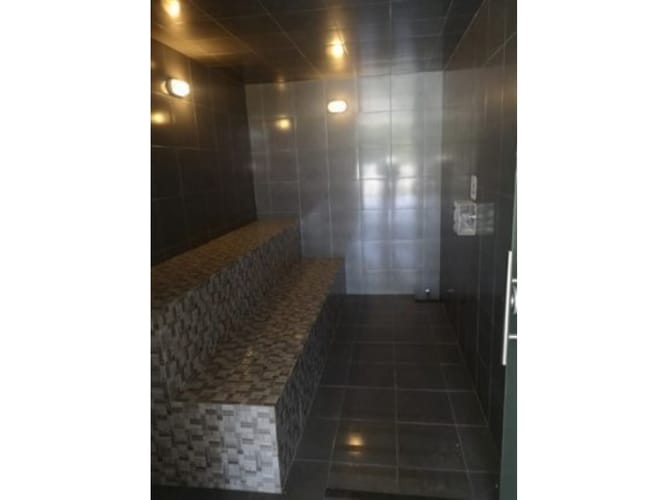 Lote en venta en Potrerito, Jamundí, 466 m² · foto 13 de 24