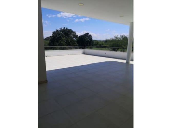 Lote en venta en Potrerito, Jamundí, 466 m² · foto 14 de 24