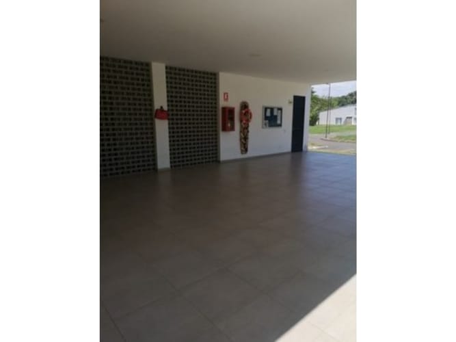 Lote en venta en Potrerito, Jamundí, 466 m² · foto 16 de 24