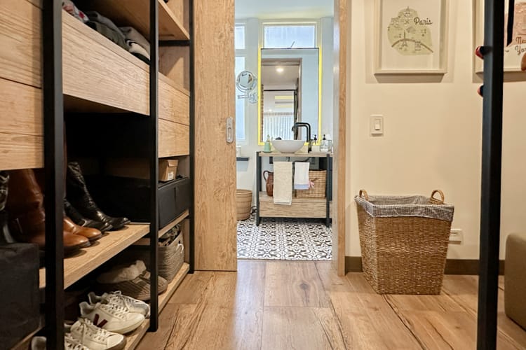 Apartamento de 2 alcobas en venta en El Retiro, Bogotá, 150 m² · foto 14 de 24