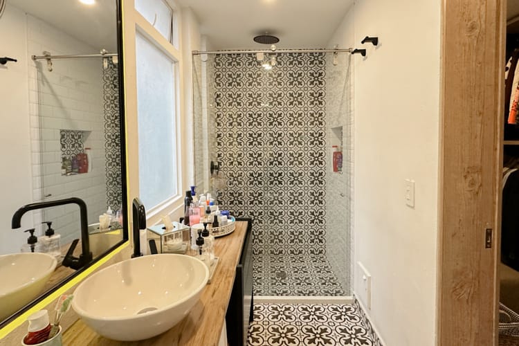 Apartamento de 2 alcobas en venta en El Retiro, Bogotá, 150 m² · foto 16 de 24