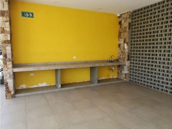 Lote en venta en Potrerito, Jamundí, 466 m² · foto 17 de 24