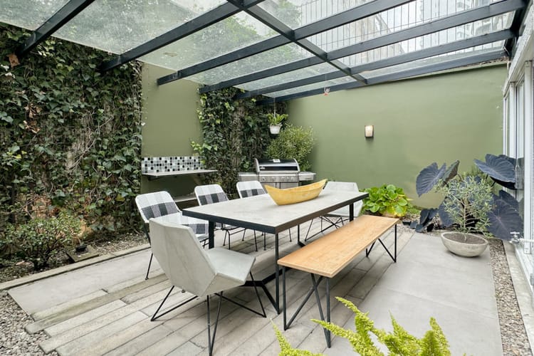 Apartamento de 2 alcobas en venta en El Retiro, Bogotá, 150 m² · foto 20 de 24