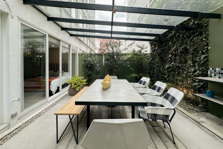 Apartamento de 2 alcobas en venta en El Retiro, Bogotá, 150 m² · foto 21 de 24