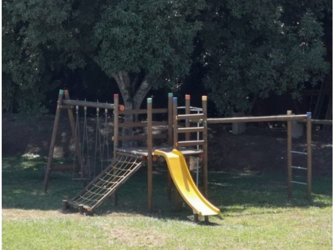 Lote en venta en Potrerito, Jamundí, 466 m² · foto 18 de 24