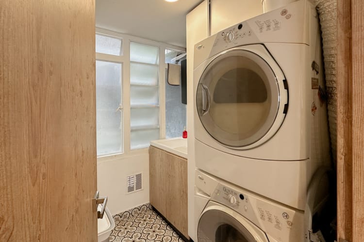 Apartamento de 2 alcobas en venta en El Retiro, Bogotá, 150 m² · foto 24 de 24