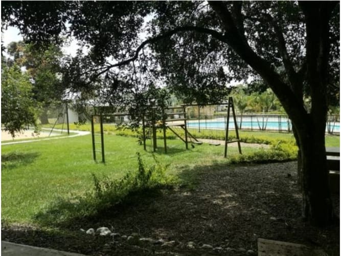 Lote en venta en Potrerito, Jamundí, 466 m² · foto 19 de 24