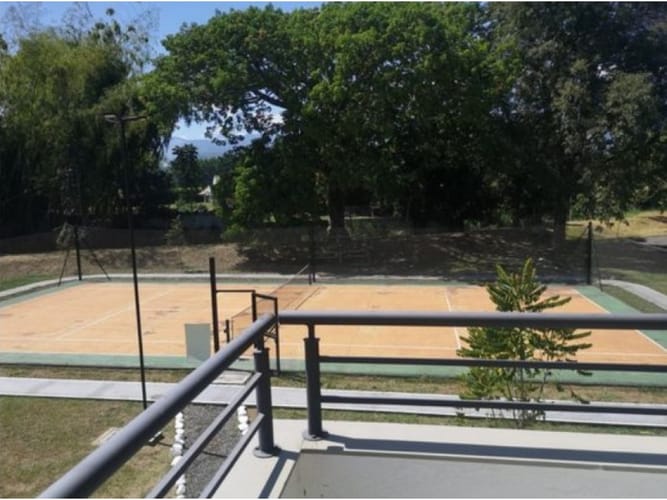 Lote en venta en Potrerito, Jamundí, 466 m² · foto 20 de 24