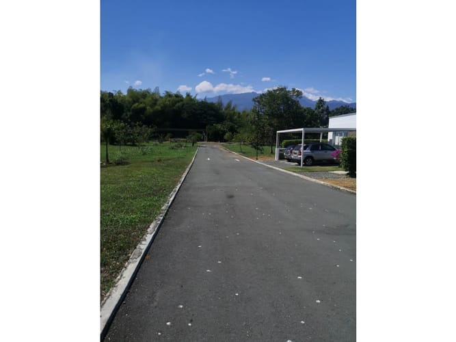 Lote en venta en Potrerito, Jamundí, 466 m² · foto 22 de 24
