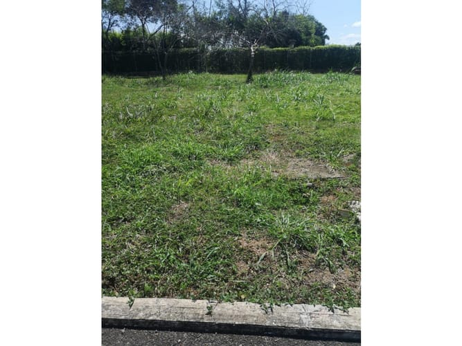 Lote en venta en Potrerito, Jamundí, 466 m² · foto 24 de 24