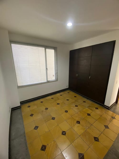 Apartamento de 2 alcobas en arriendo en La Arboleda, Cali, 120 m² · foto 4 de 21