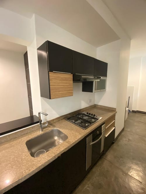 Apartamento de 2 alcobas en arriendo en La Arboleda, Cali, 120 m² · foto 5 de 21