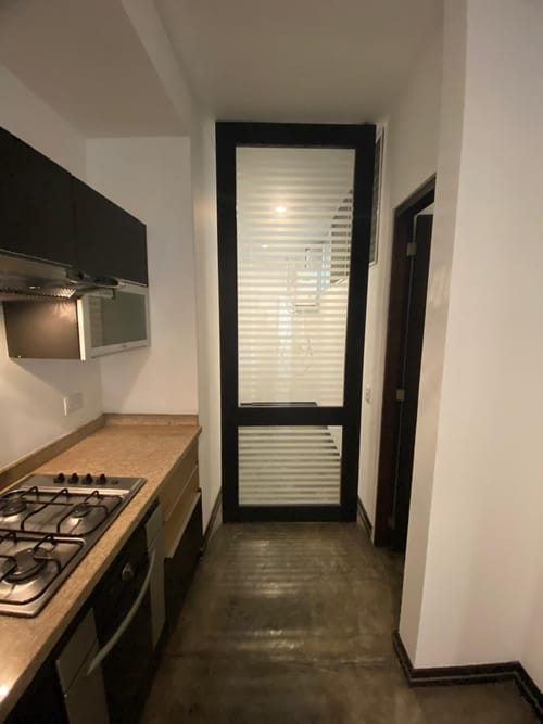 Apartamento de 2 alcobas en arriendo en La Arboleda, Cali, 120 m² · foto 6 de 21