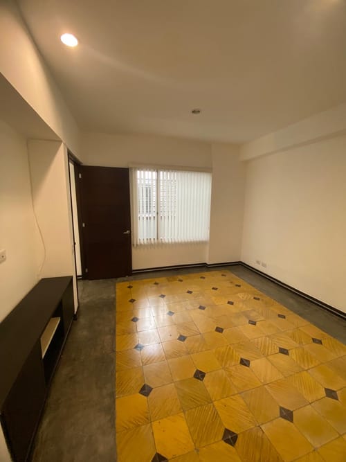 Apartamento de 2 alcobas en arriendo en La Arboleda, Cali, 120 m² · foto 7 de 21