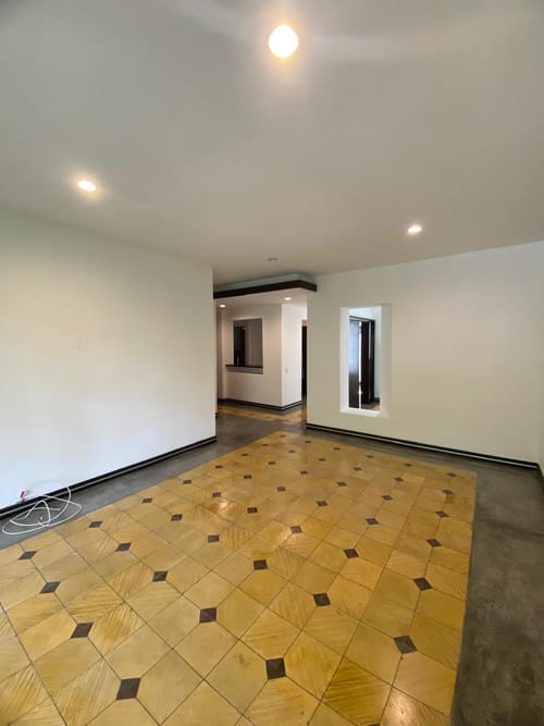 Apartamento de 2 alcobas en arriendo en La Arboleda, Cali, 120 m² · foto 8 de 21