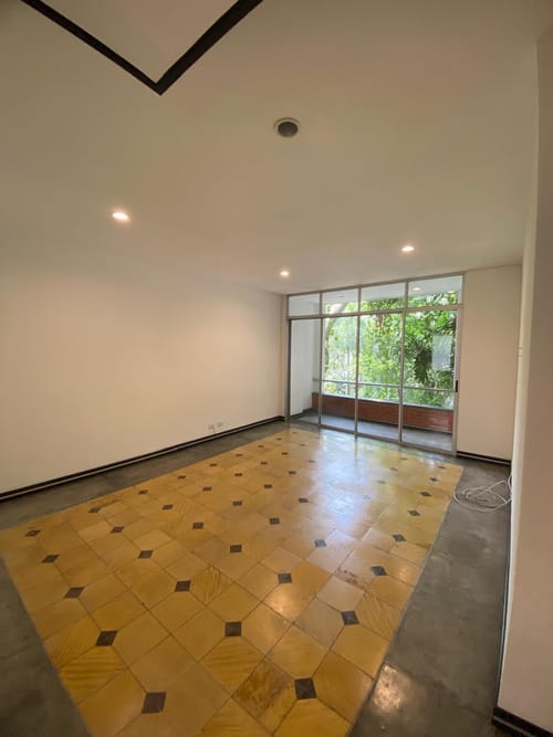 Apartamento de 2 alcobas en arriendo en La Arboleda, Cali, 120 m² · foto 9 de 21