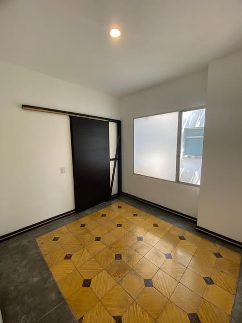 Apartamento de 2 alcobas en arriendo en La Arboleda, Cali, 120 m² · foto 10 de 21
