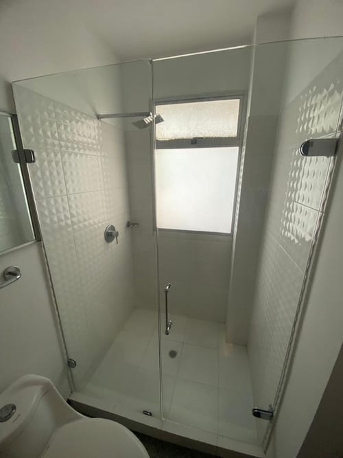 Apartamento de 2 alcobas en arriendo en La Arboleda, Cali, 120 m² · foto 13 de 21