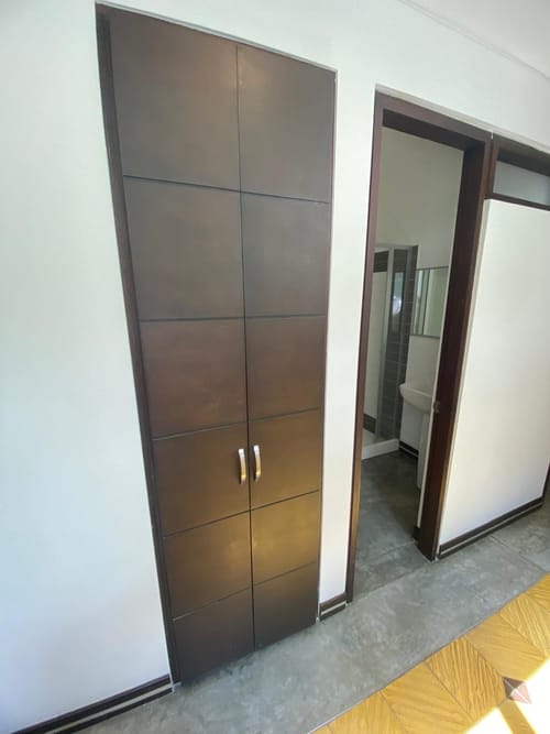 Apartamento de 2 alcobas en arriendo en La Arboleda, Cali, 120 m² · foto 14 de 21