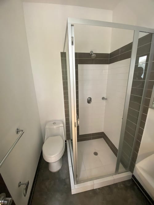 Apartamento de 2 alcobas en arriendo en La Arboleda, Cali, 120 m² · foto 15 de 21